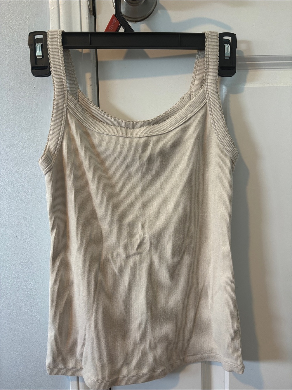 Old navy tank top